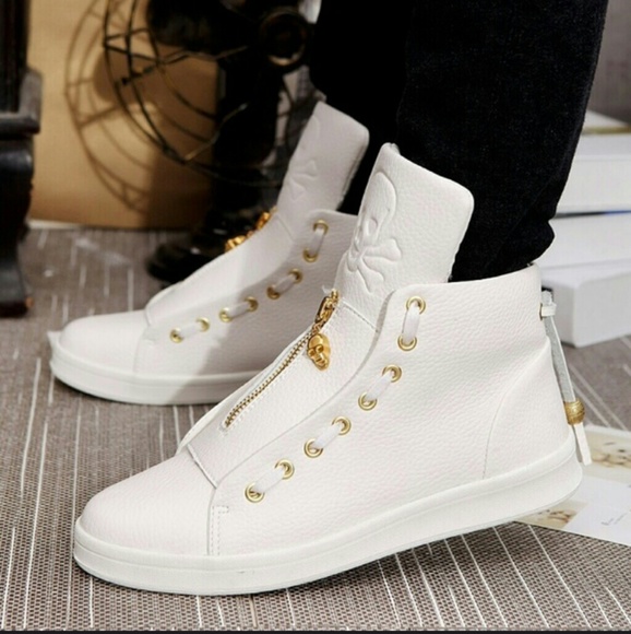 @___@ available nowwwwwwwwwwwww^________^ - Picture 2 of 4